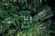 Trickstuff_Direttissima_Forest_Green_2026_Detail_0825_1920px.jpg