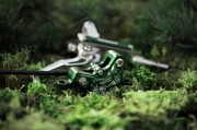 Trickstuff_Direttissima_Forest_Green_2026_Keyvisual_1920px.jpg