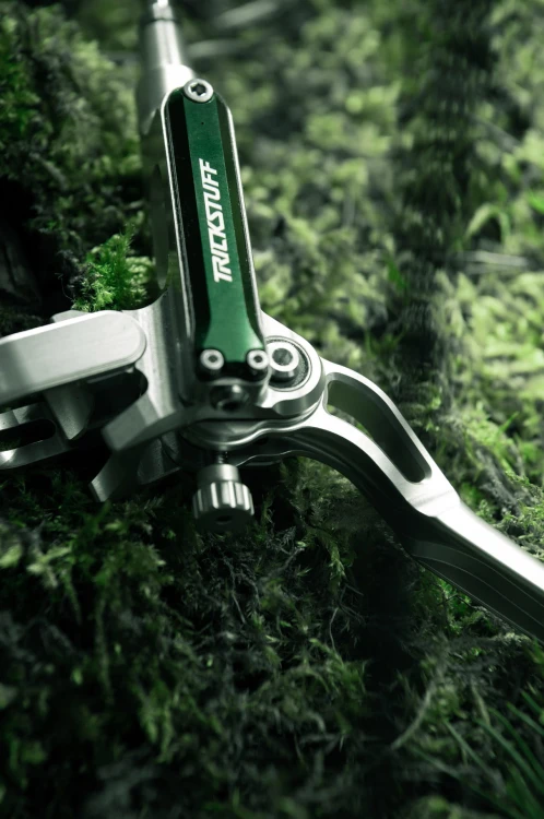 Trickstuff_Direttissima_Forest_Green_2026_Detail_0526_1920px.jpg