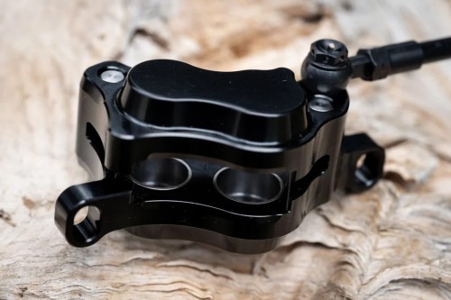 MAXIMA_action_1.jpg