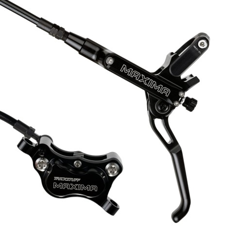 BMXAAFSSPQBSA0000S.jpg