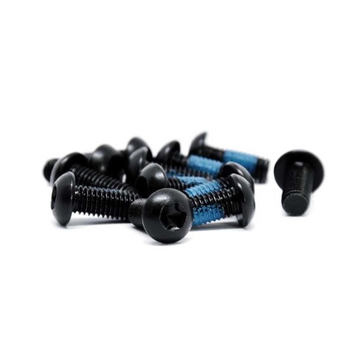 BSSSD510S0006S.jpg
