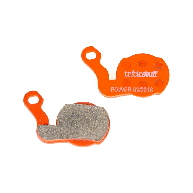 BSPP150KX0000S.jpg