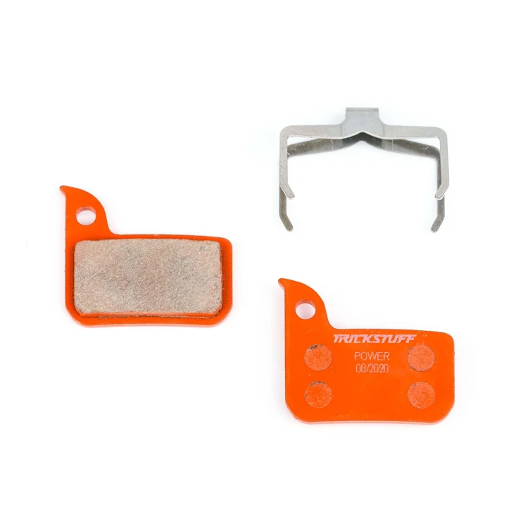 BSPP860KX0000S.jpg
