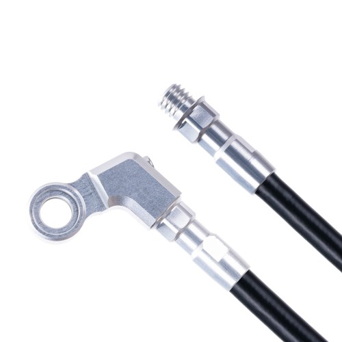 BCOK090SL0034S.jpg