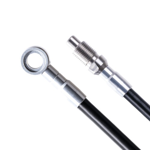 BCOK090SL0012S.jpg