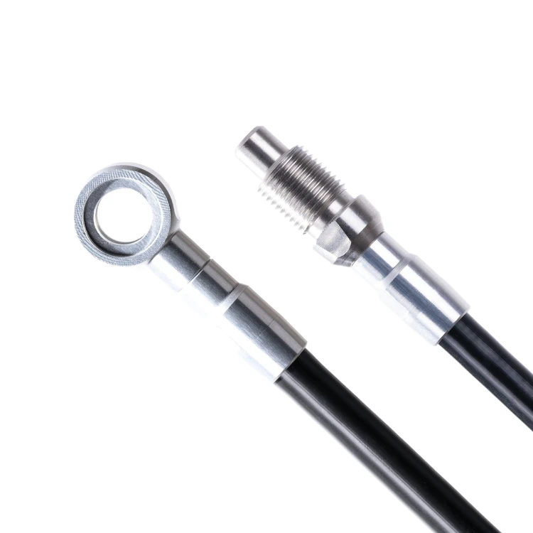 BCOK090SL0012S.jpg