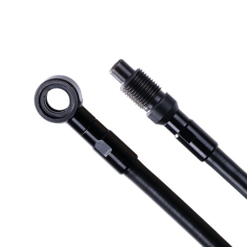 BCOK090SS0012S.jpg