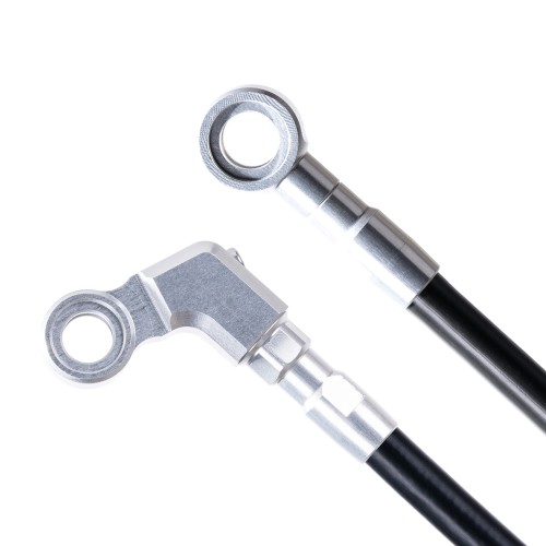 BCOK090SL0032S.jpg