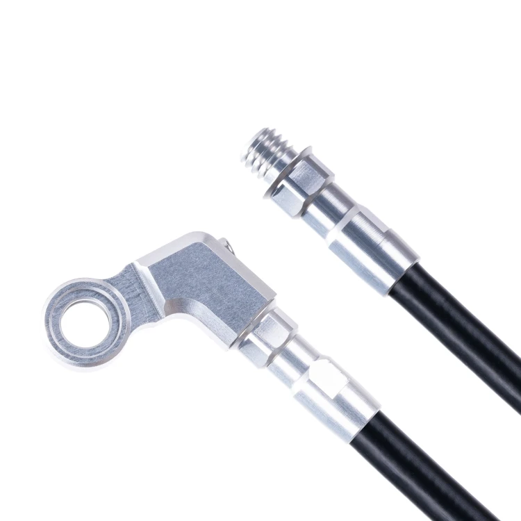 BCOK090SL0034S.jpg