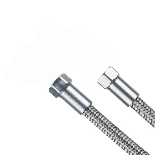 BCOG090SN0001S.jpg