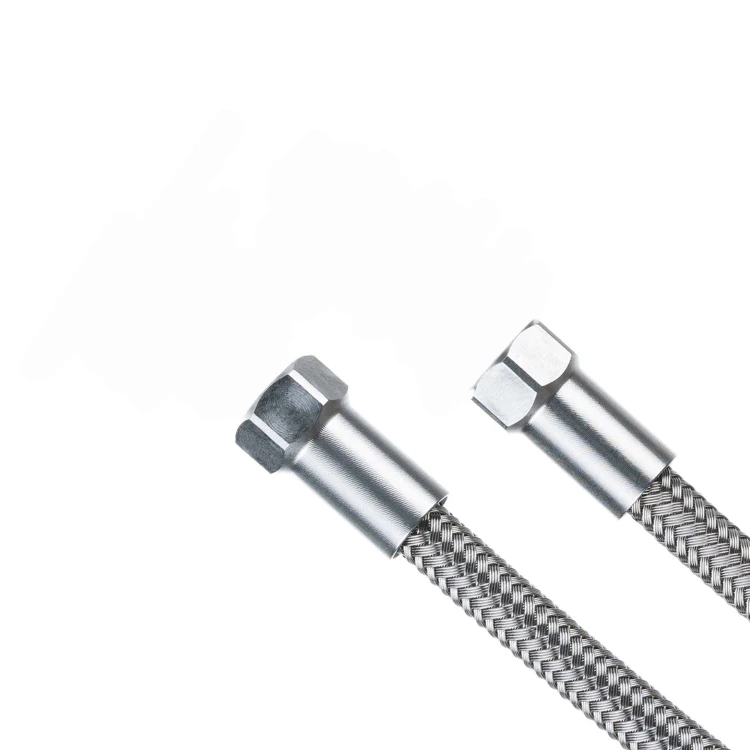 BCOG090SN0001S.jpg