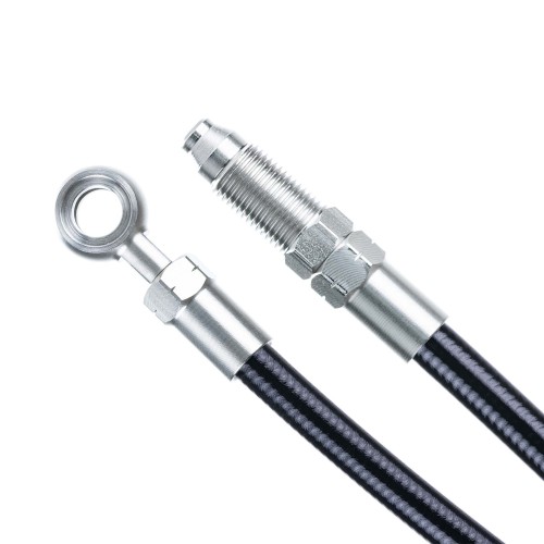 BCOG090SS0001S.jpg