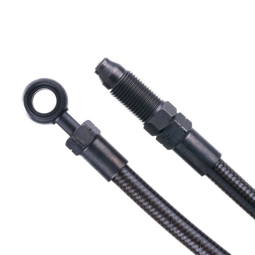 BCOG090SC0001S.jpg