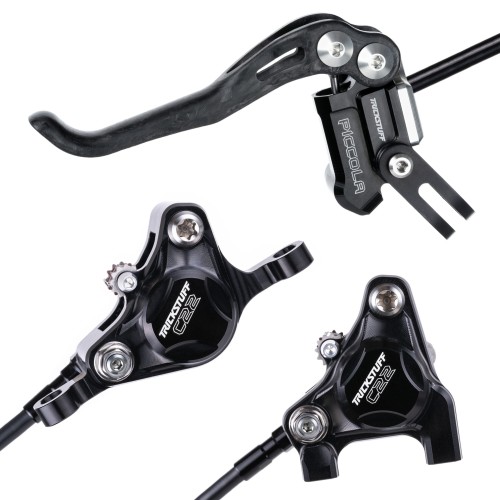 BPCADFAKQABSA0002S.jpg
