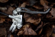 Trickstuff_Piccola_Carbon_07554_1920px.jpg