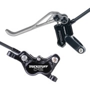 BPCHTFWKPQBSA0002S.jpg