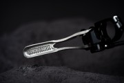 Trickstuff_Piccola_HD_Titanium_Lever_2025_Detail_Brake_Set_Black_0379_1920px.jpg