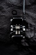 Trickstuff_Piccola_HD_Titanium_Lever_2025_Detail_Brake_Set_Black_0440_1920px.jpg