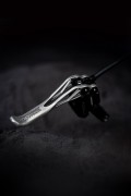 Trickstuff_Piccola_HD_Titanium_Lever_2025_Detail_Brake_Set_Black_0372_Portrait_1920px.jpg