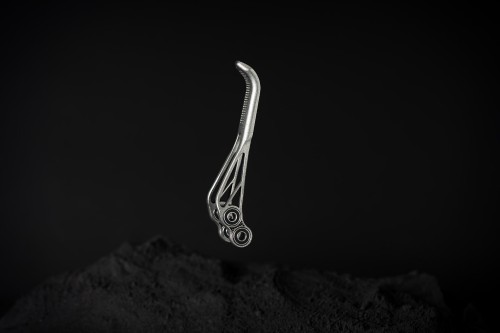 Trickstuff_Piccola_HD_Titanium_Lever_2025_Detail_Floating_Lever_0234_1920px.jpg
