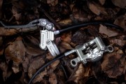 Trickstuff_Piccola_Carbon_07566_1920px.jpg
