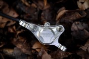 Trickstuff_Piccola_Carbon_07570_1920px.jpg