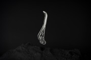 Trickstuff_Piccola_HD_Titanium_Lever_2025_Detail_Floating_Lever_0234_1920px.jpg