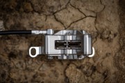 Trickstuff_Direttissima_Silver_07379_1920px.jpg