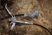 Trickstuff_Direttissima_Silver_07393_1920px.jpg