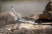 Trickstuff_Direttissima_Silver_07478_1920px.jpg