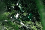 Trickstuff_Direttissima_Forest_Green_2026_Detail_0598_1920px.jpg
