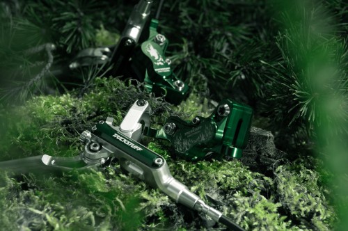Trickstuff_Direttissima_Forest_Green_2026_Detail_0598_1920px.jpg